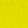 Suede Amarelo
