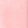 Suede Rosa