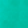 Suede Azul Tiffany
