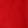 Suede Vermelho