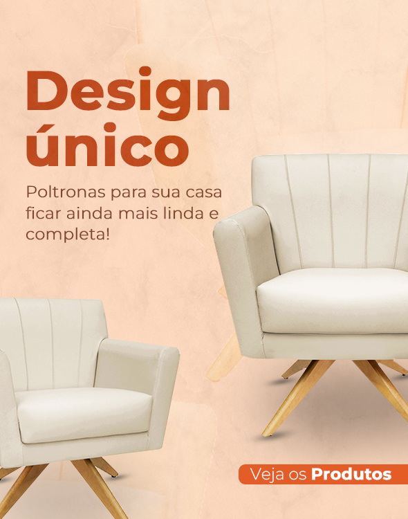 Design Único 