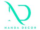 Nanda Decor